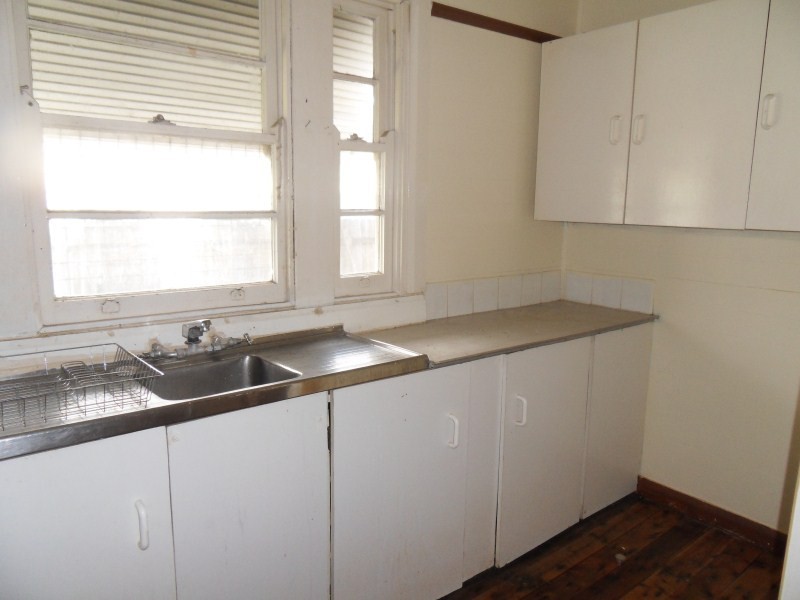 69 Cardwell Street,, Canley Vale NSW 2166