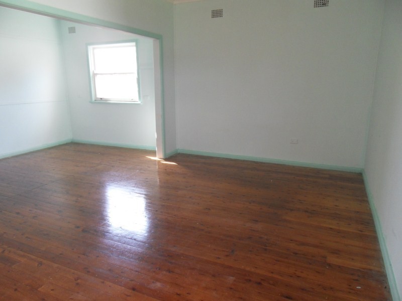 69 Cardwell Street,, Canley Vale NSW 2166