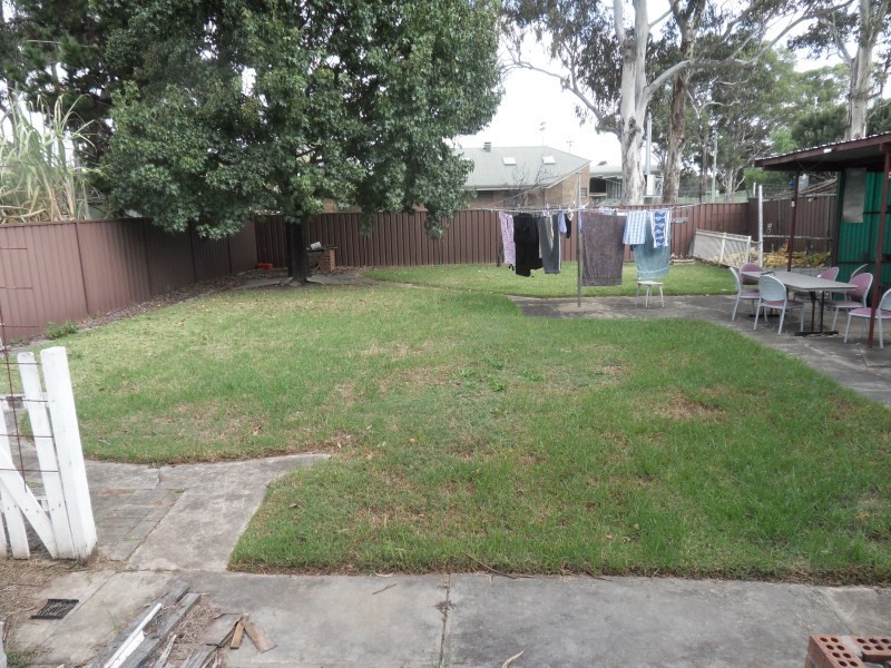 34 Sussex Street,, Cabramatta NSW 2166