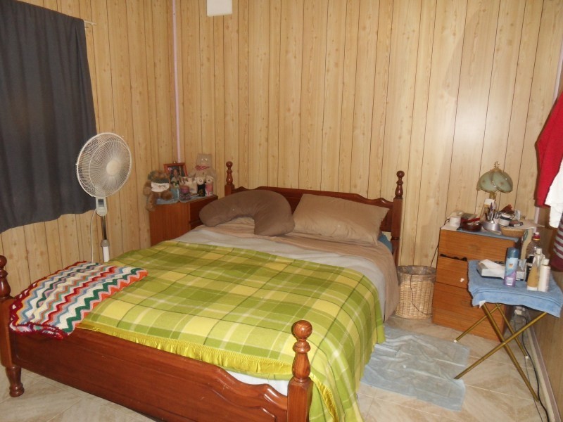 34 Sussex Street,, Cabramatta NSW 2166