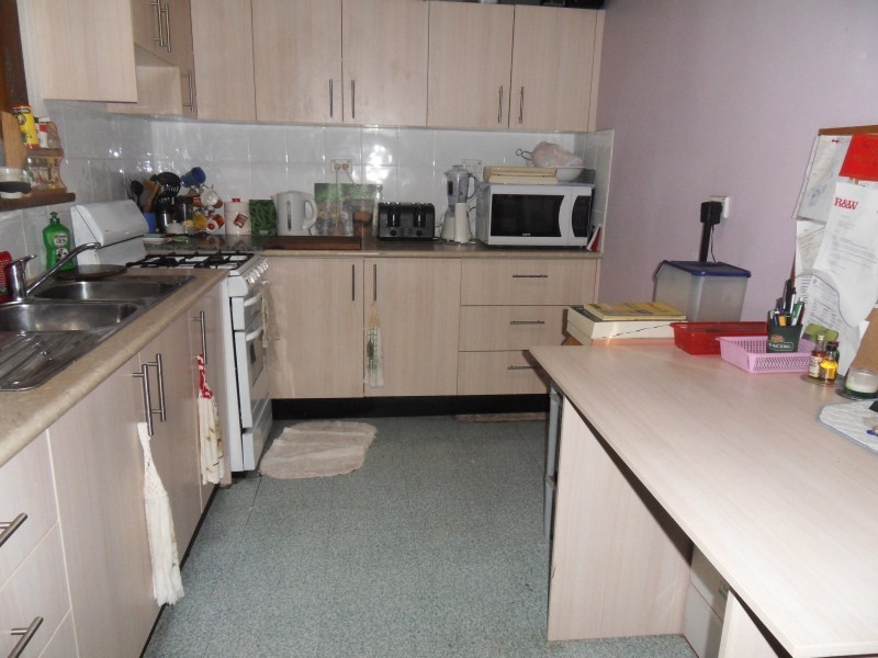 34 Sussex Street,, Cabramatta NSW 2166