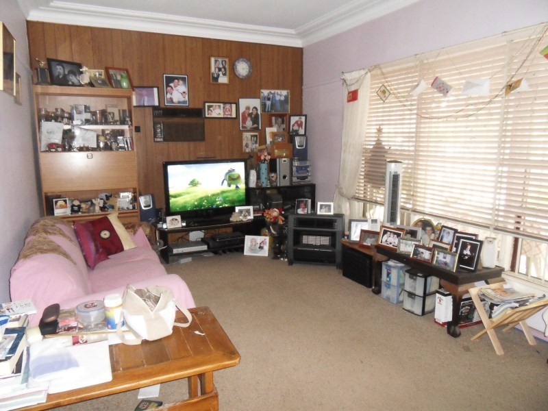 34 Sussex Street,, Cabramatta NSW 2166