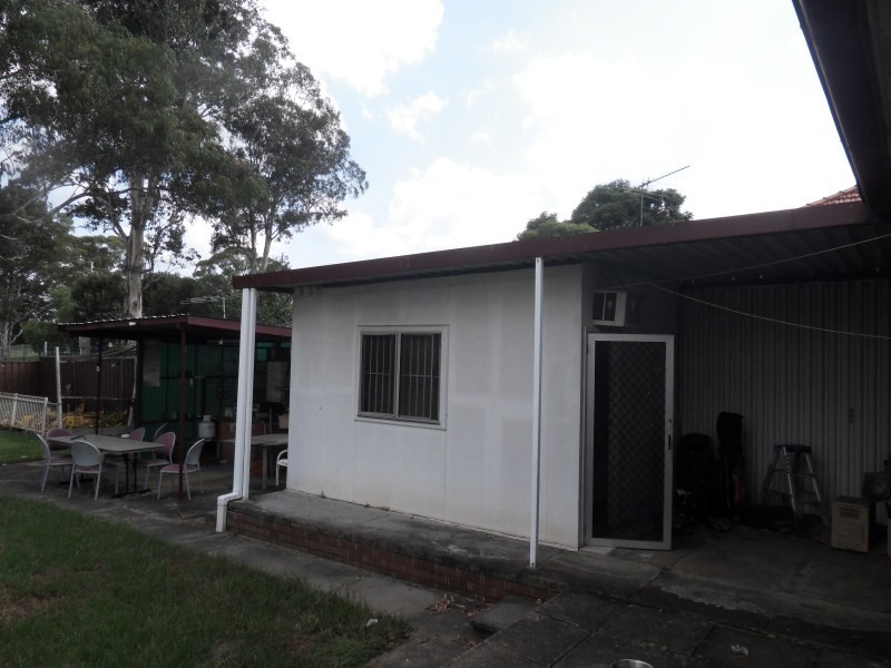 34 Sussex Street,, Cabramatta NSW 2166