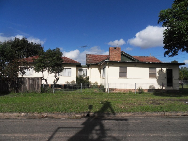 18 Huon Street,, Cabramatta NSW 2166