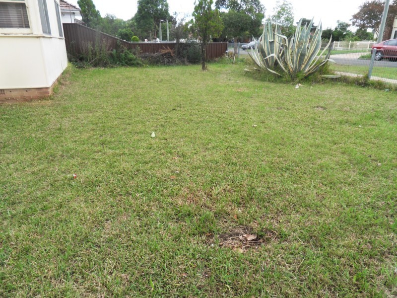 18 Huon Street,, Cabramatta NSW 2166