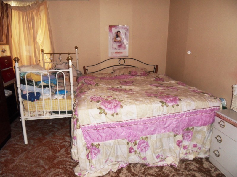 18 Huon Street,, Cabramatta NSW 2166