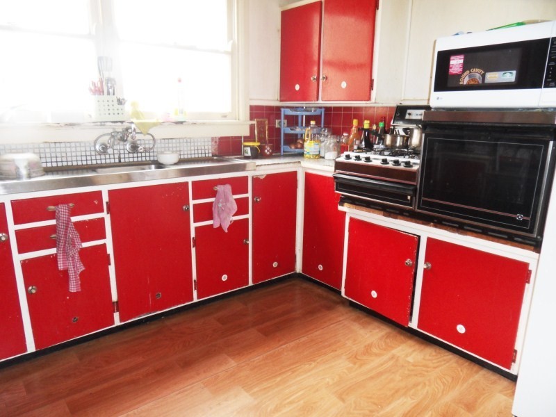 18 Huon Street,, Cabramatta NSW 2166