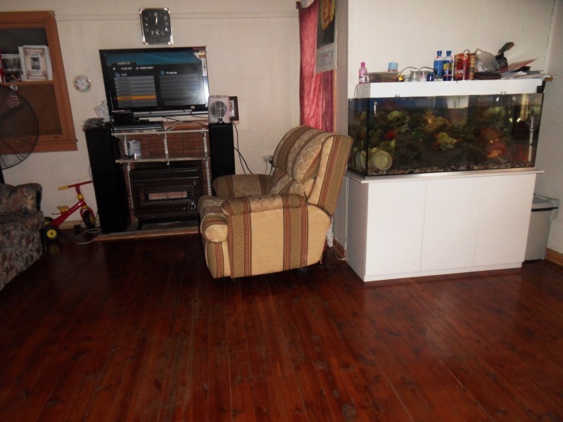 18 Huon Street,, Cabramatta NSW 2166