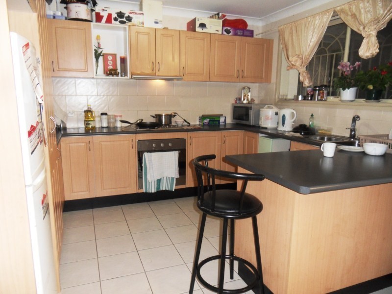 Mount Pritchard NSW 2170