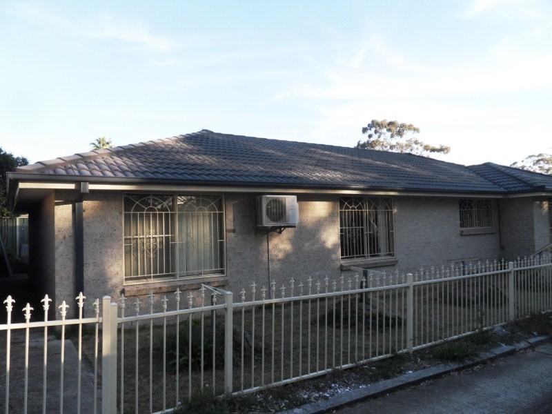 Mount Pritchard NSW 2170