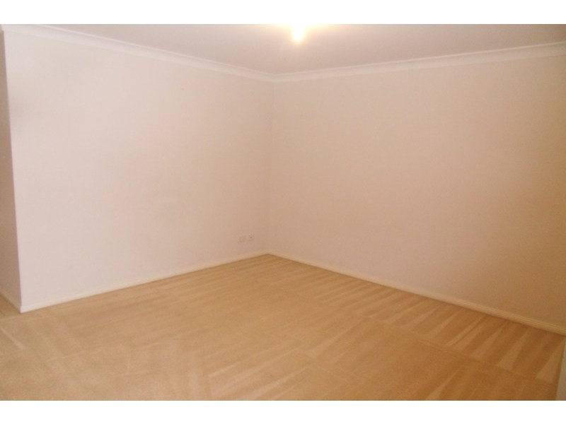 8 Senior Street, Canley Vale NSW 2166