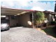 Lansvale NSW 2166