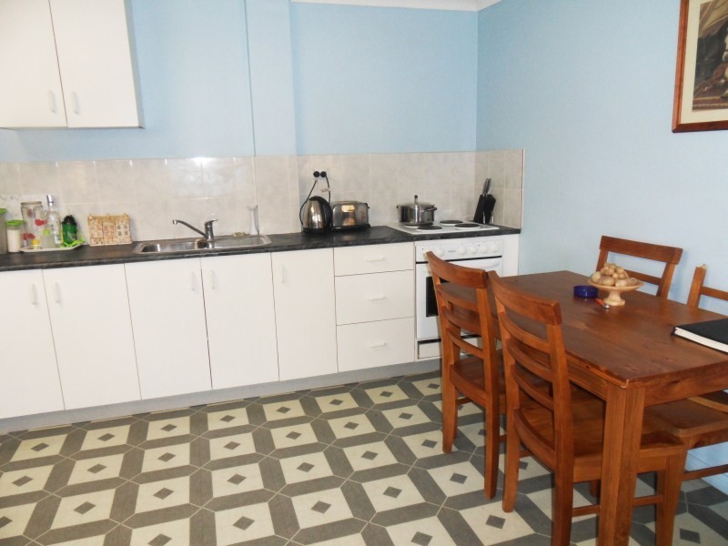 Lansvale NSW 2166