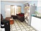 Lansvale NSW 2166
