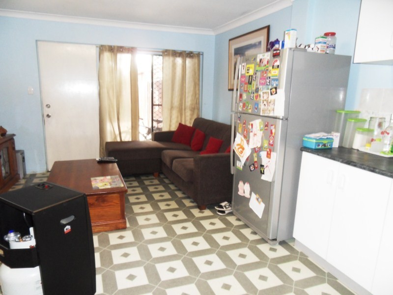 Lansvale NSW 2166