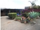 Lansvale NSW 2166