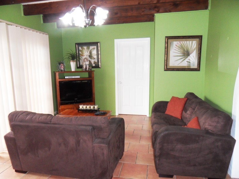 Lansvale NSW 2166