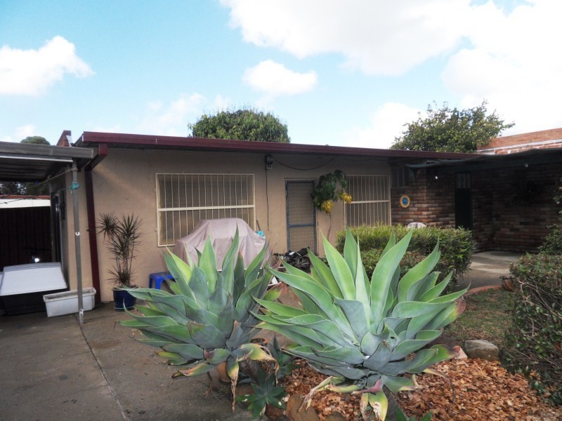 Lansvale NSW 2166