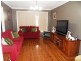 Lansvale NSW 2166