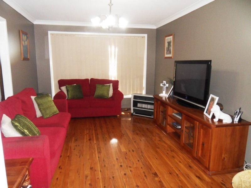 Lansvale NSW 2166