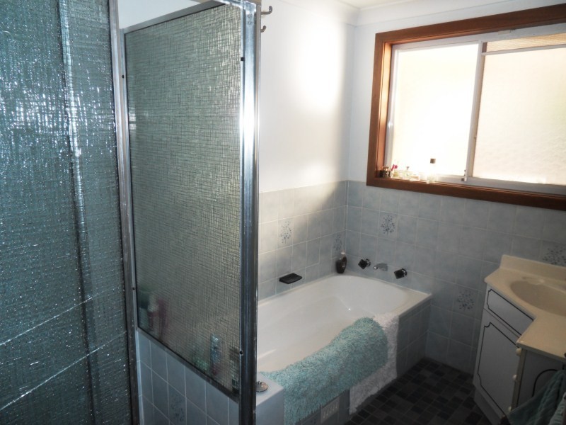 Denham Court NSW 2565