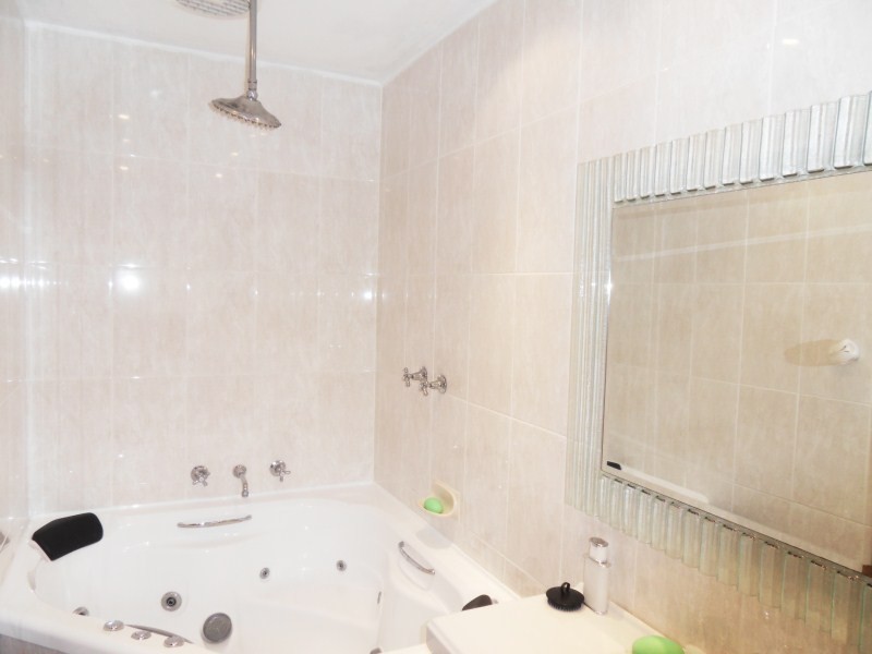 Denham Court NSW 2565