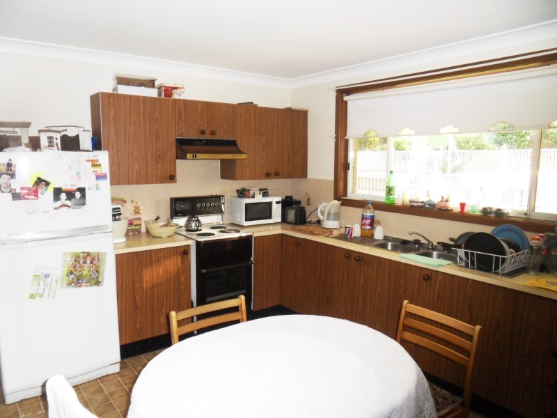 Denham Court NSW 2565