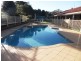 Denham Court NSW 2565