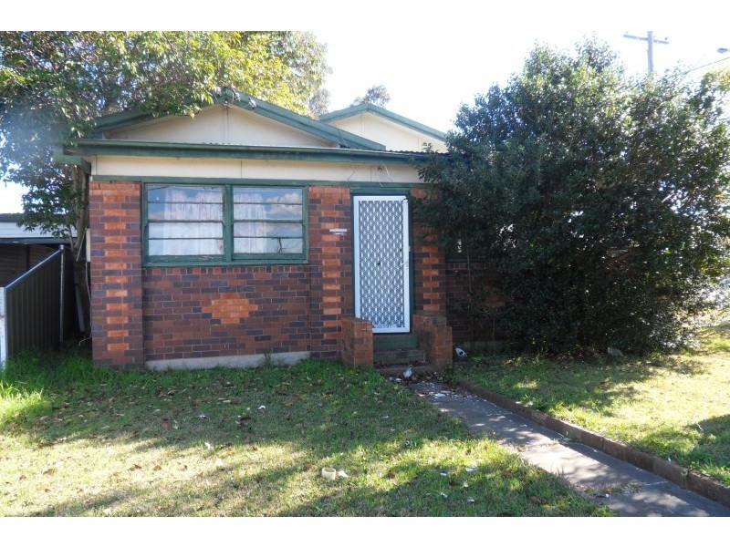 63 High Street, Cabramatta West NSW 2166