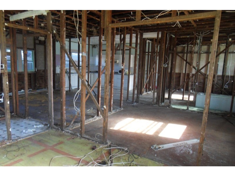 63 High Street, Cabramatta West NSW 2166