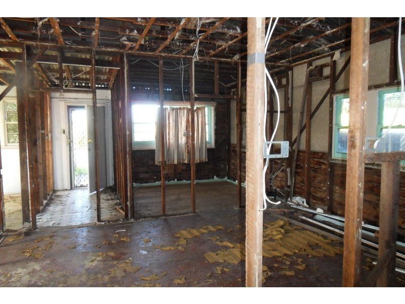 63 High Street, Cabramatta West NSW 2166