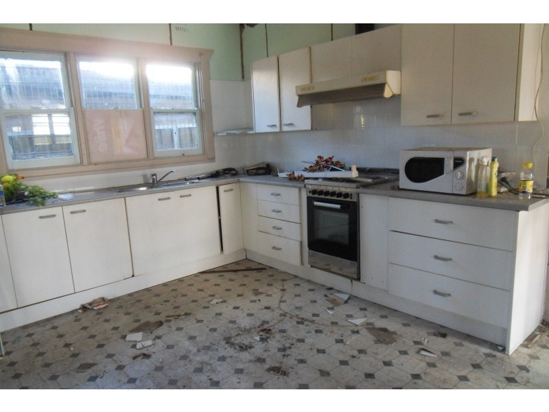 63 High Street, Cabramatta West NSW 2166