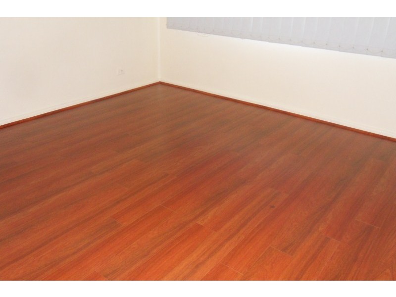 45 Mitchell Street, Fairfield East NSW 2165