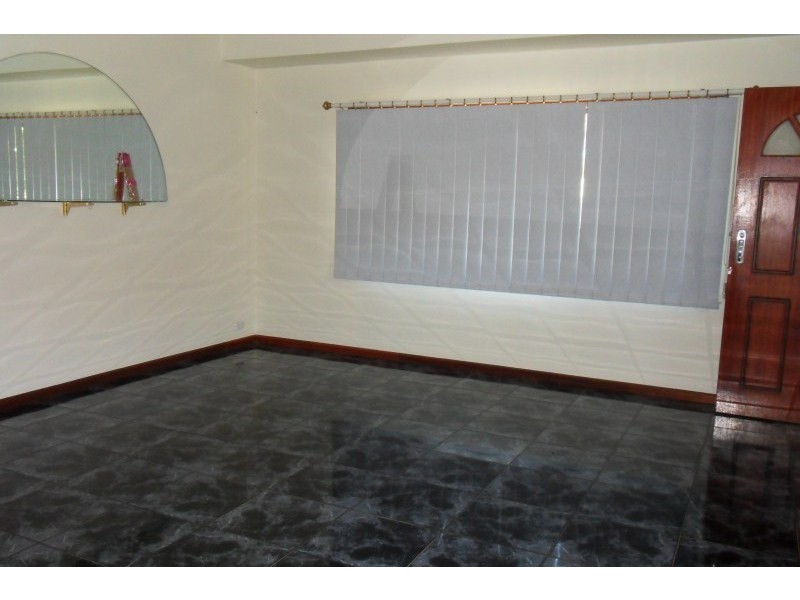 45 Mitchell Street, Fairfield East NSW 2165