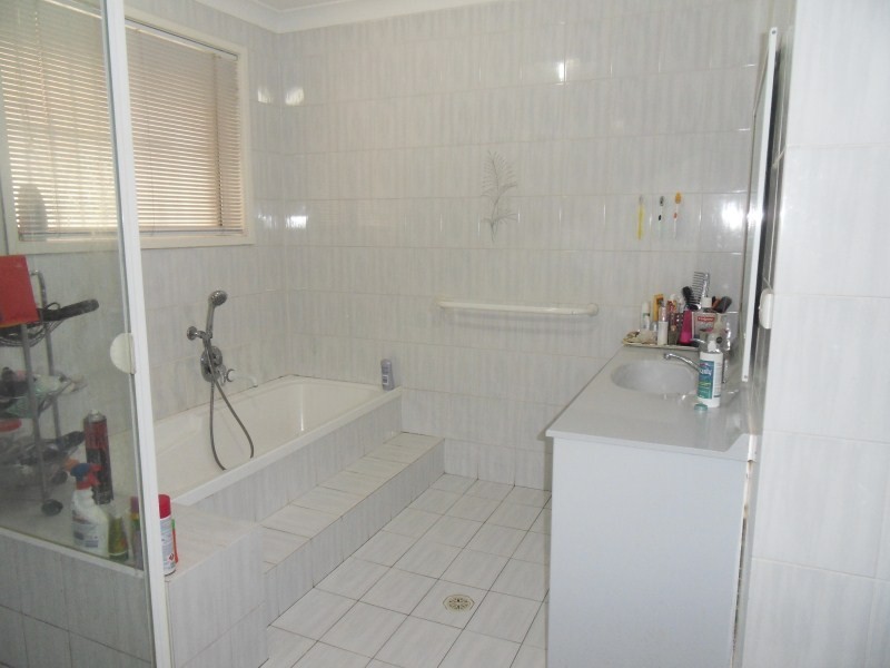 Mount Pritchard NSW 2170