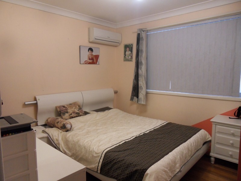 Mount Pritchard NSW 2170