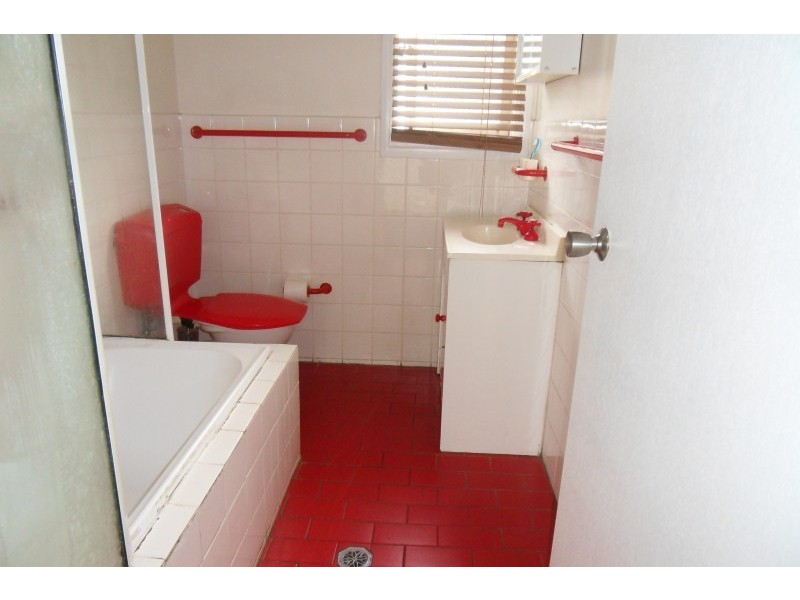 Cabramatta West NSW 2166