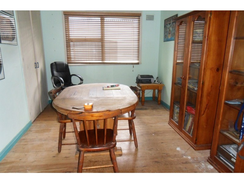 Cabramatta West NSW 2166