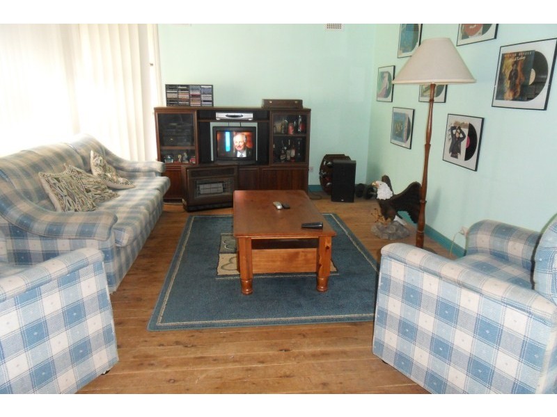 Cabramatta West NSW 2166