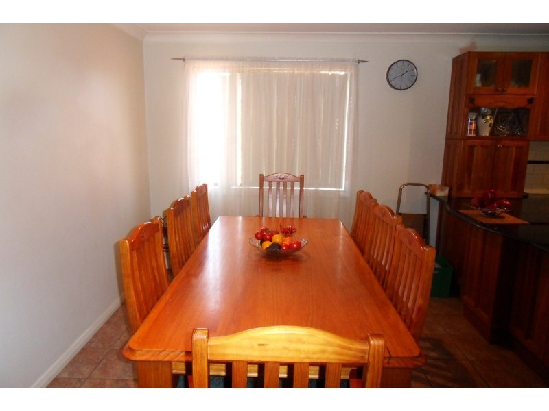 41 Province Street,, Abbotsbury NSW 2176