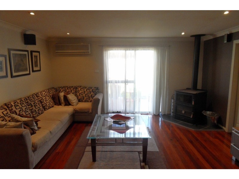 41 Province Street,, Abbotsbury NSW 2176