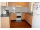 Sadleir NSW 2168