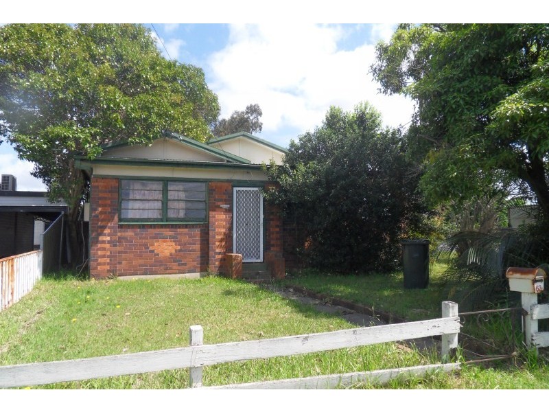 63 High Street,, Cabramatta West NSW 2166