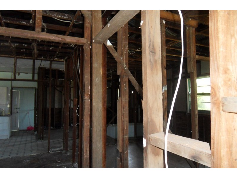 63 High Street,, Cabramatta West NSW 2166