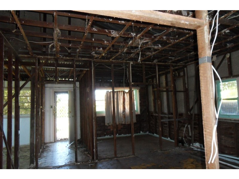 63 High Street,, Cabramatta West NSW 2166