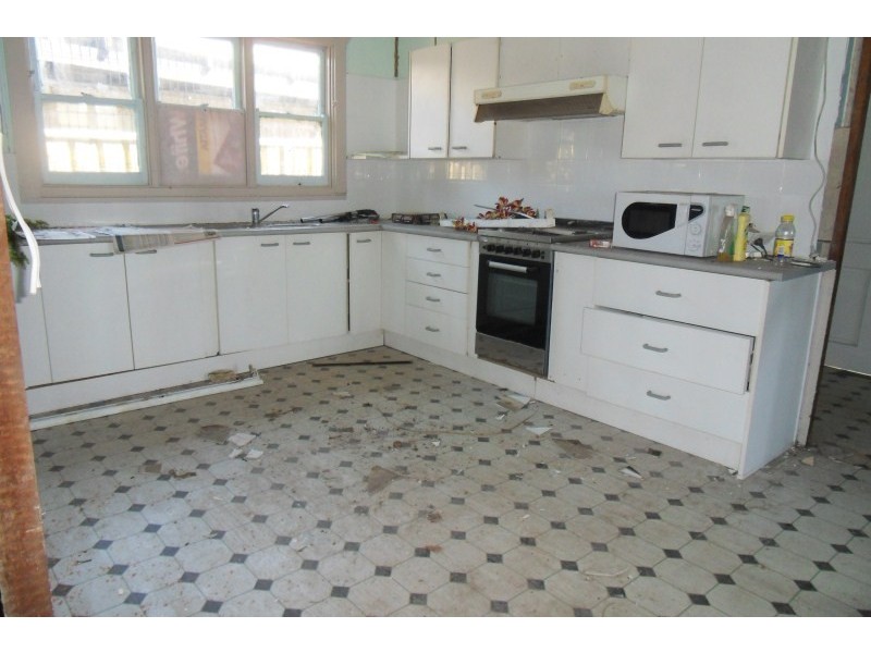 63 High Street,, Cabramatta West NSW 2166