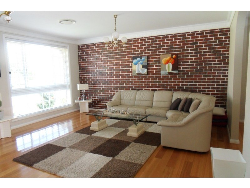 Greenfield Park NSW 2176