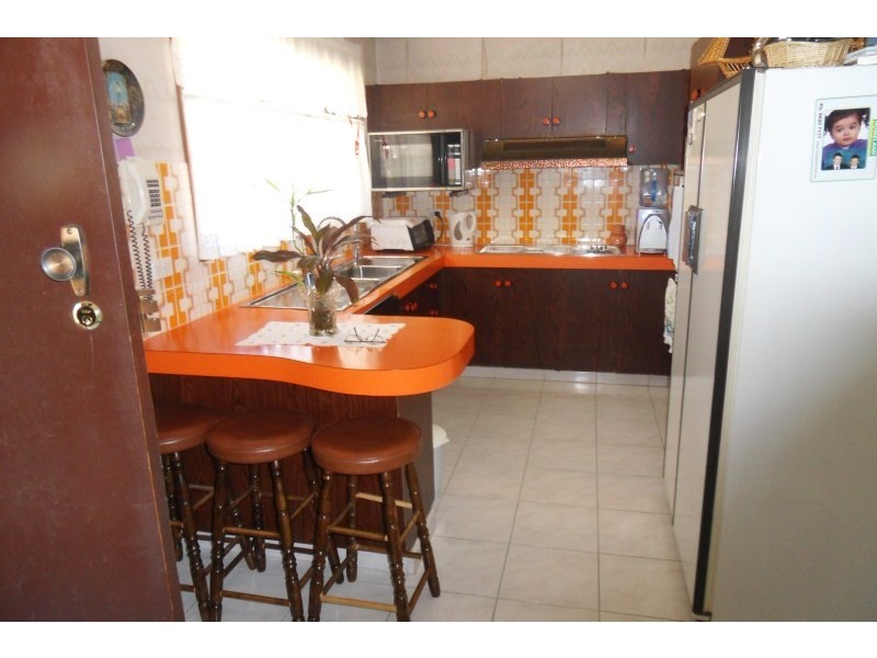 6 Concord Place, St Johns Park NSW 2176