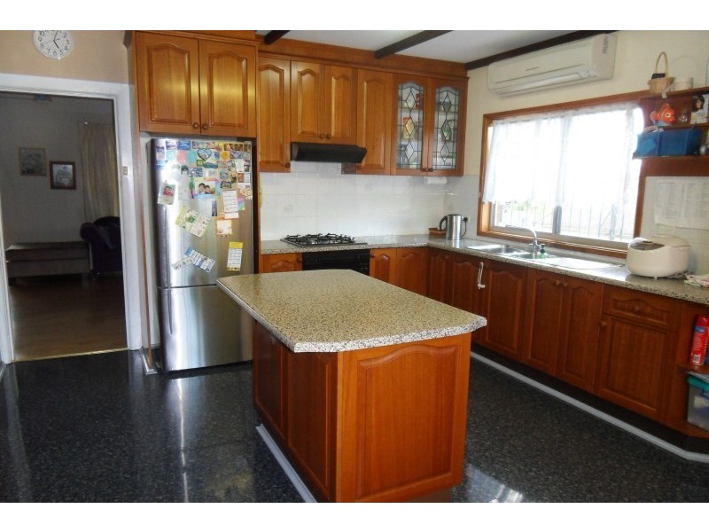 Cabramatta West NSW 2166