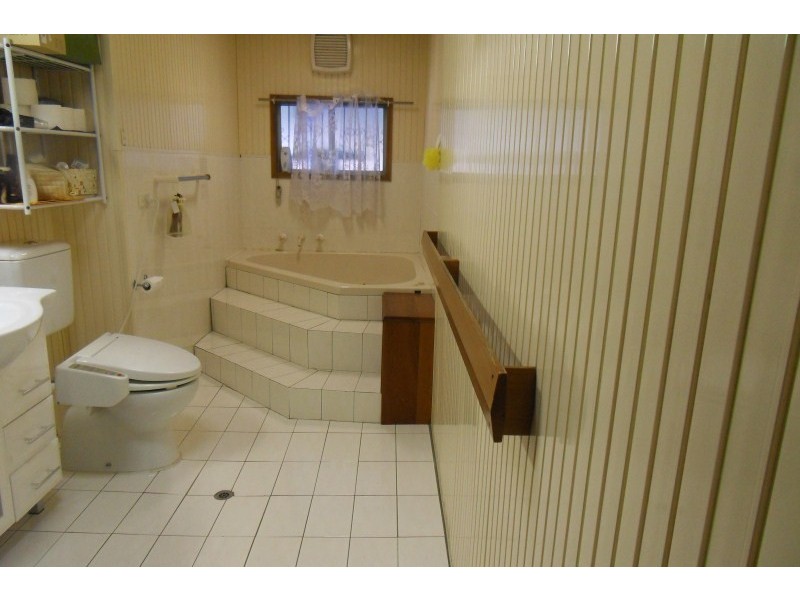 Cabramatta West NSW 2166